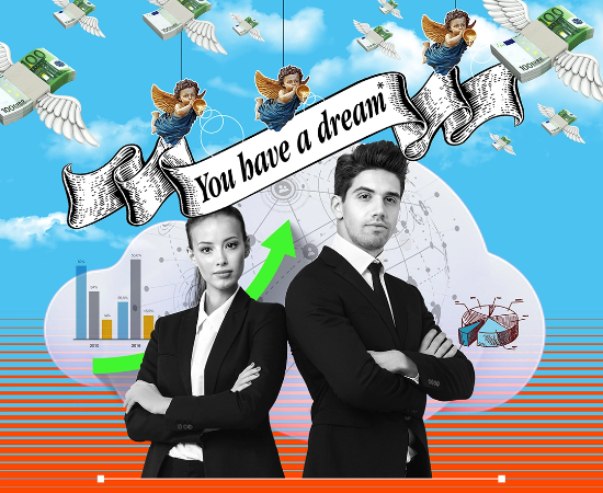 BAC PRO - Commerce (MRC)