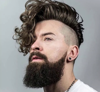 Certification de Spécialisation Coiffure Coupe Couleur