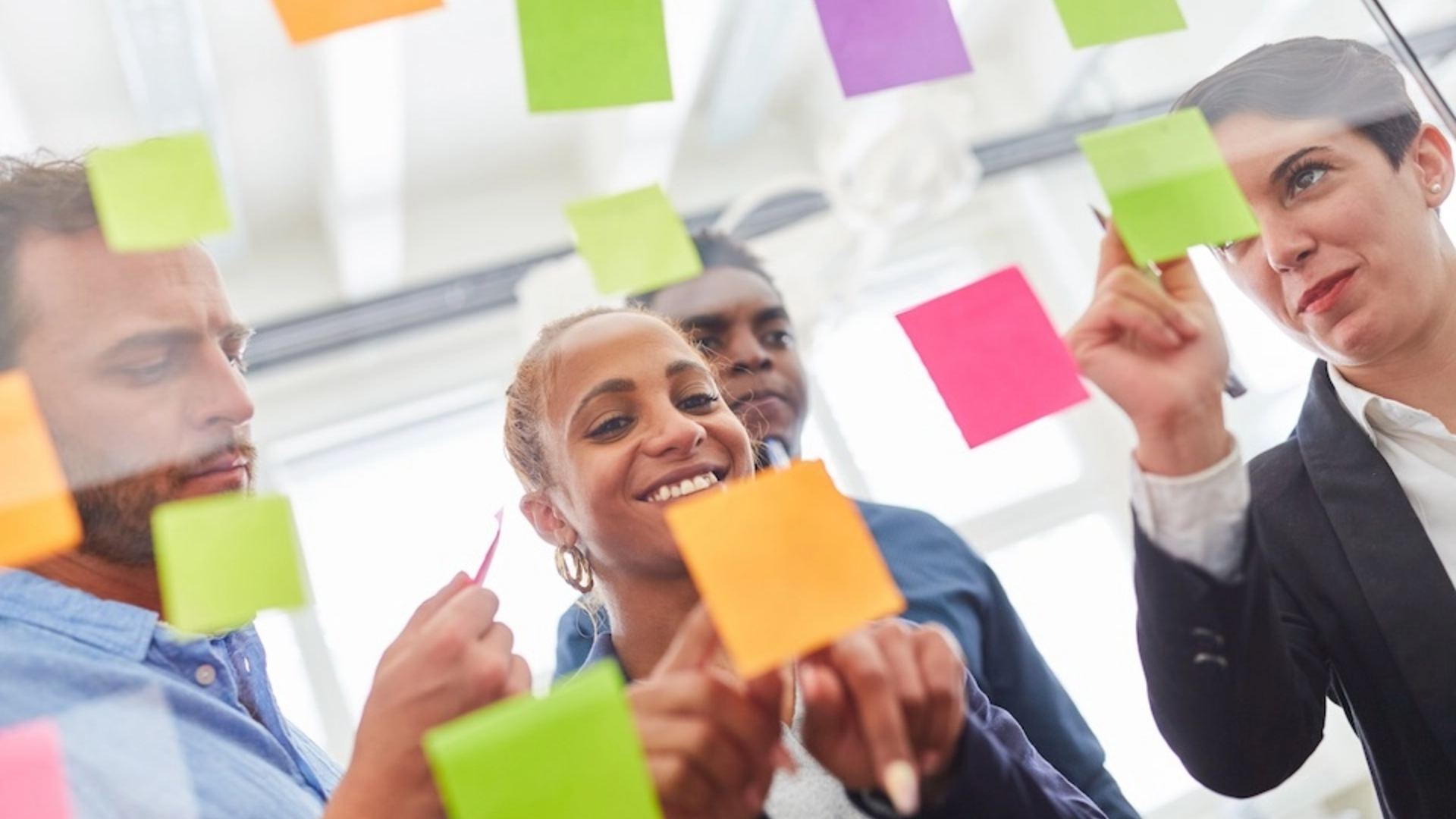 BAC PRO - Commerce (MRC)