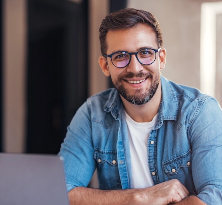 BAC PRO - Commerce (MRC)