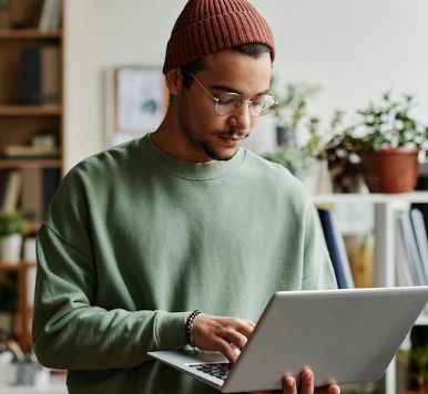 BAC TECHNO - Sciences et technologies du design et des Arts appliqués (ST2A)