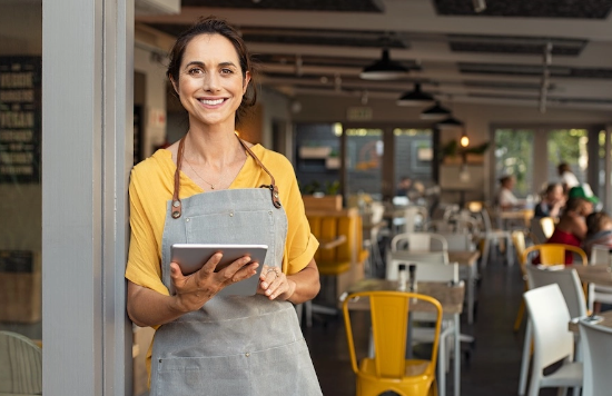 BAC PRO - Commerce (MRC)