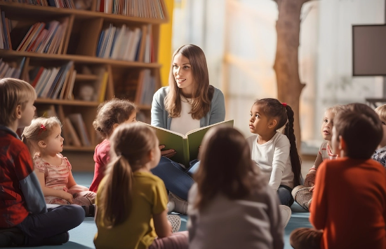BAC TECHNO - Sciences et technologies de la santé du social (ST2S)