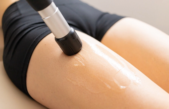 CAP - Esthétique Cosmétique Parfumerie