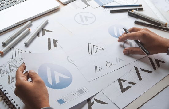 BAC PRO - Communication visuelle pluri médias (AMA)