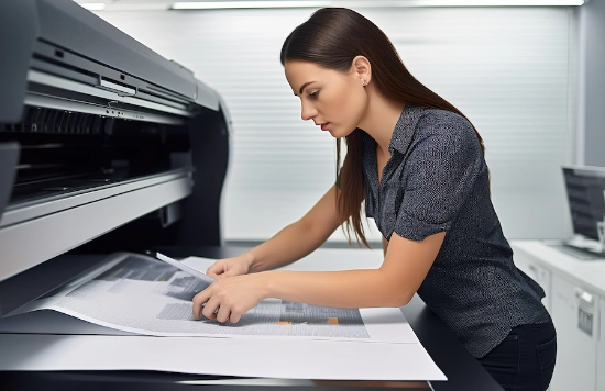 BREVET - Métiers d'art (BMA)