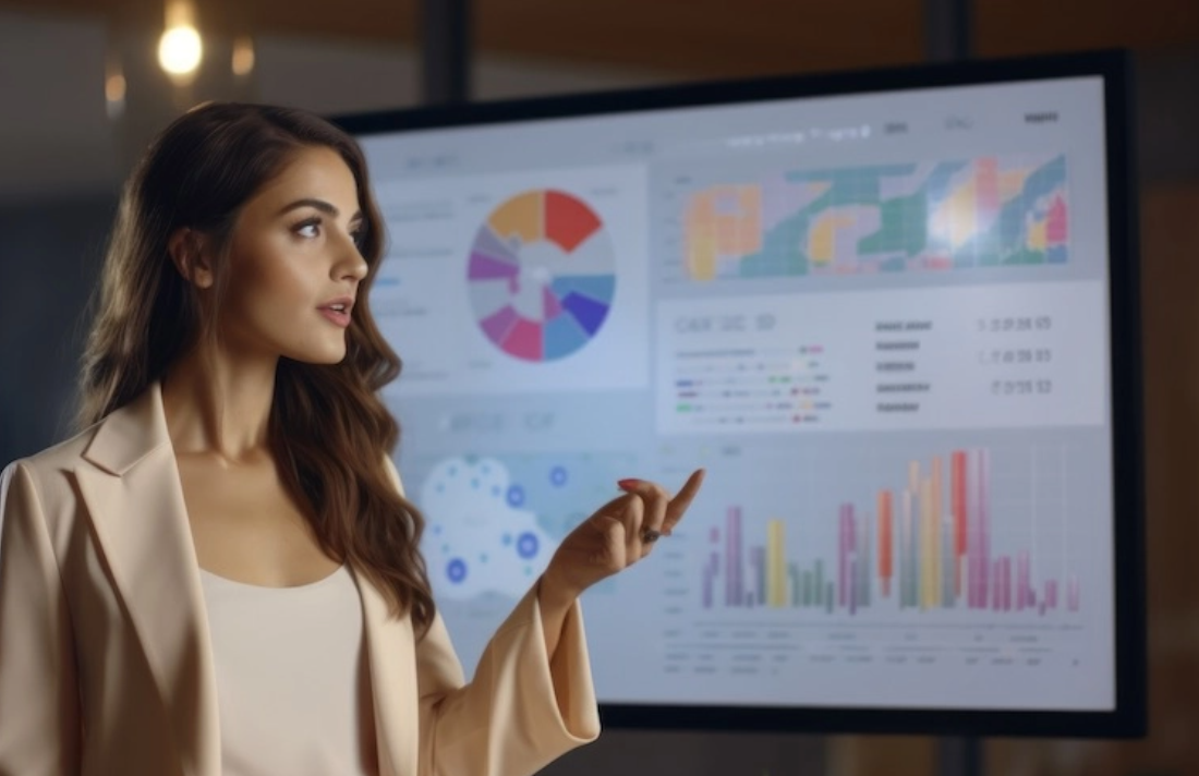 BAC PRO - Commerce (MRC)