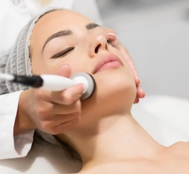 CAP - Esthétique Cosmétique Parfumerie