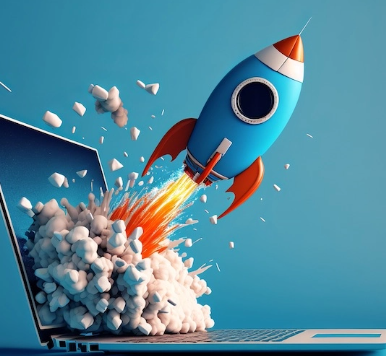 BAC TECHNO - Sciences et technologies du design et des Arts appliqués (ST2A)