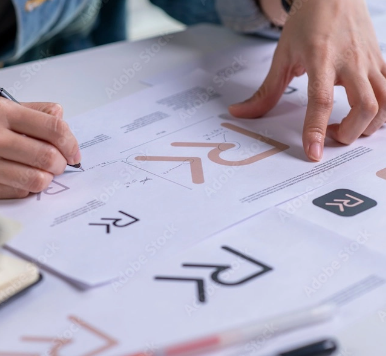 DNMADE métiers du Design